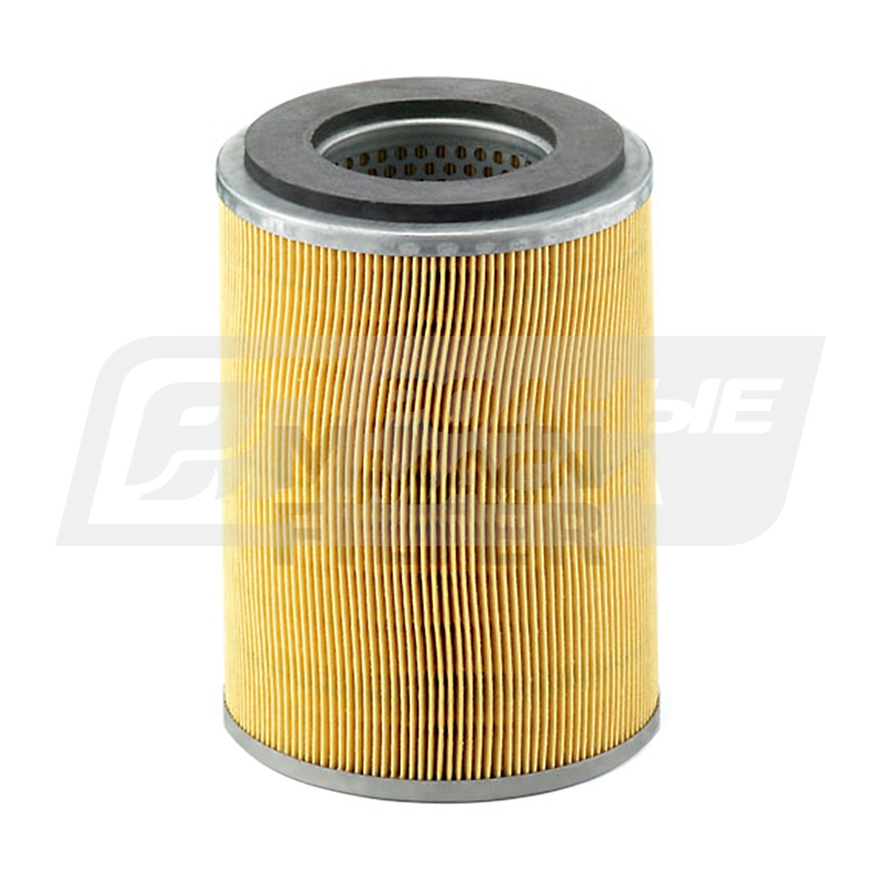 MANN C 13 103/1 (A-226A, 1654604N00) C131031