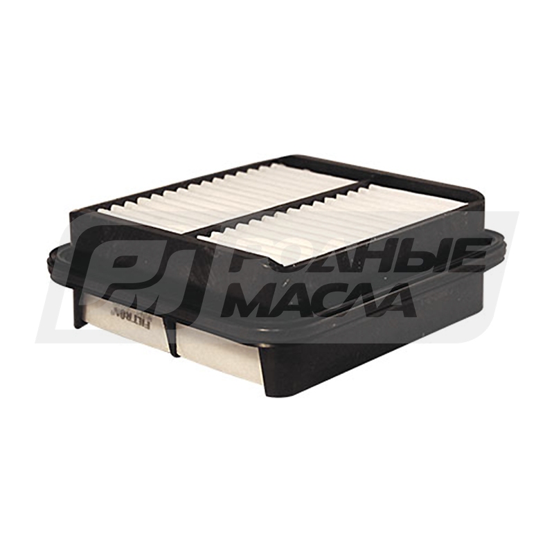 FILTRON AP 176/1 (A-965, 1378054G00) AP1761