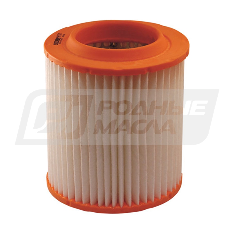 FILTRON AR 371 (A-VAG 4E0129620) AR371