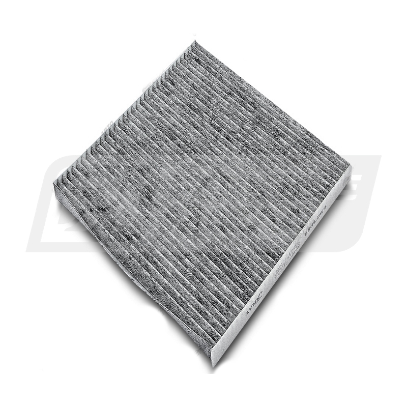 NISSAN 27277-JN00B (AC-209) 27277JN00B