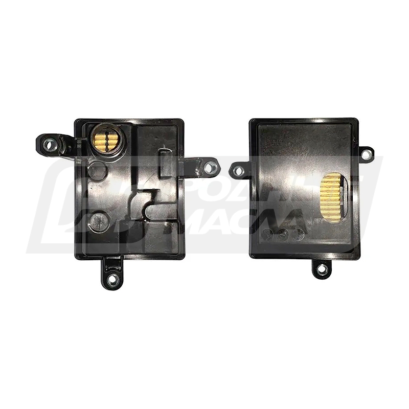 COB-WEB 114240 (VAG 09G-325-429E) 114240