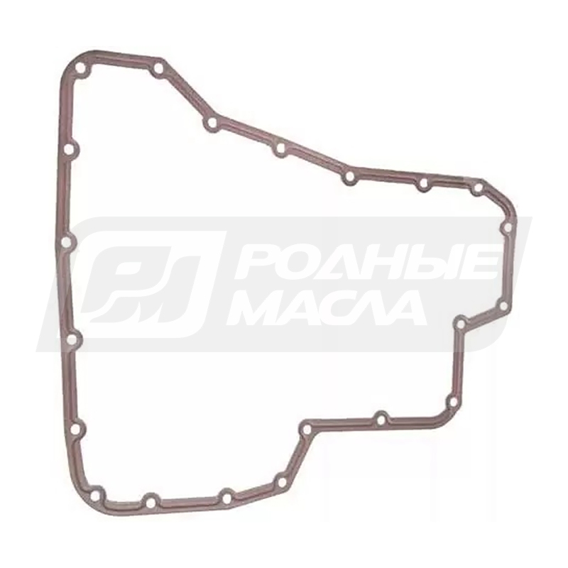 NISSAN 31397-31X02 3139731X02