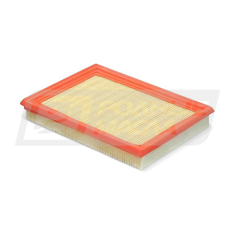 MILES AFAU093 (Honda, Nissan, Renault) AFAU093