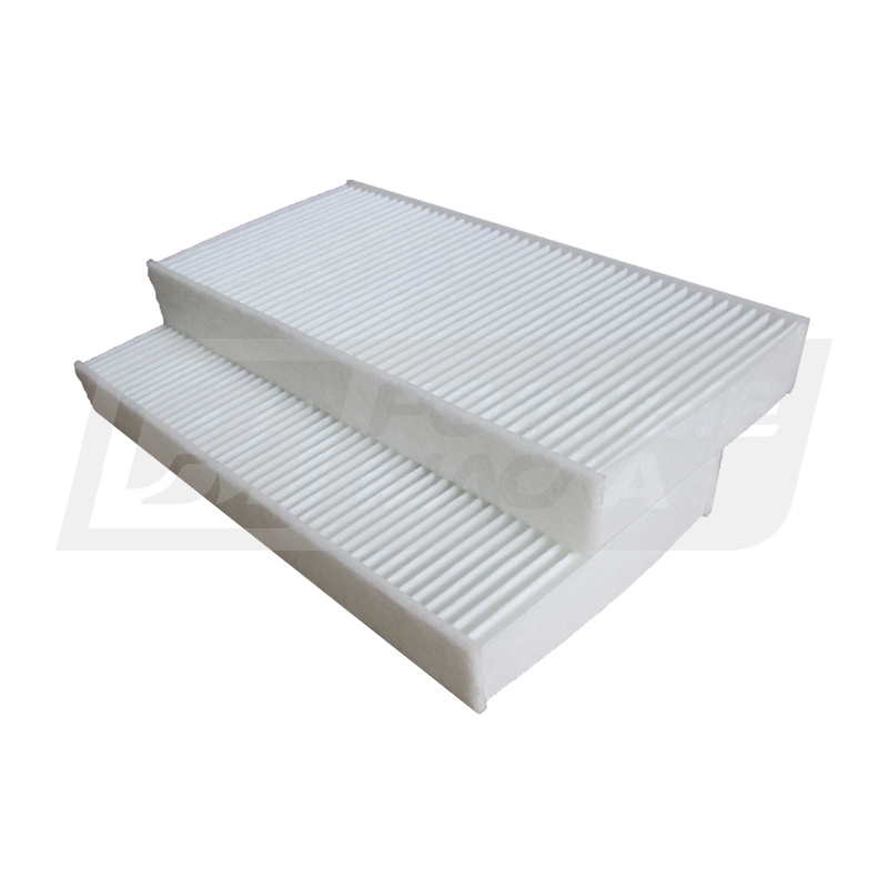 MILES AFW2186 (Honda 08R79-S5A-600, AC-803E) AFW2186