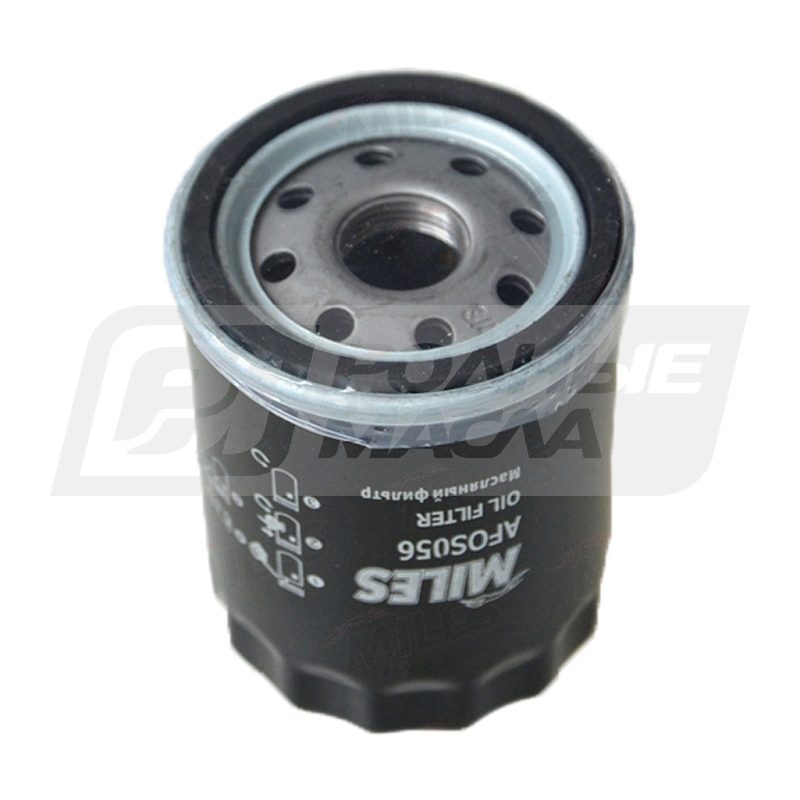 MILES AFOS056 (Nissan) AFOS056