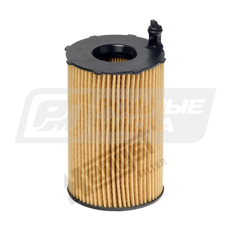 HENGST E816H D236 (HU 8005 Z) E816HD236