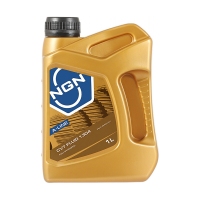 NGN A-Line CVT Fluid 1304, 1л V272085642