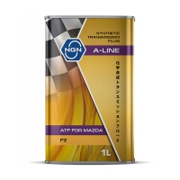 NGN A-Line ATF FZ, 1л V182575185