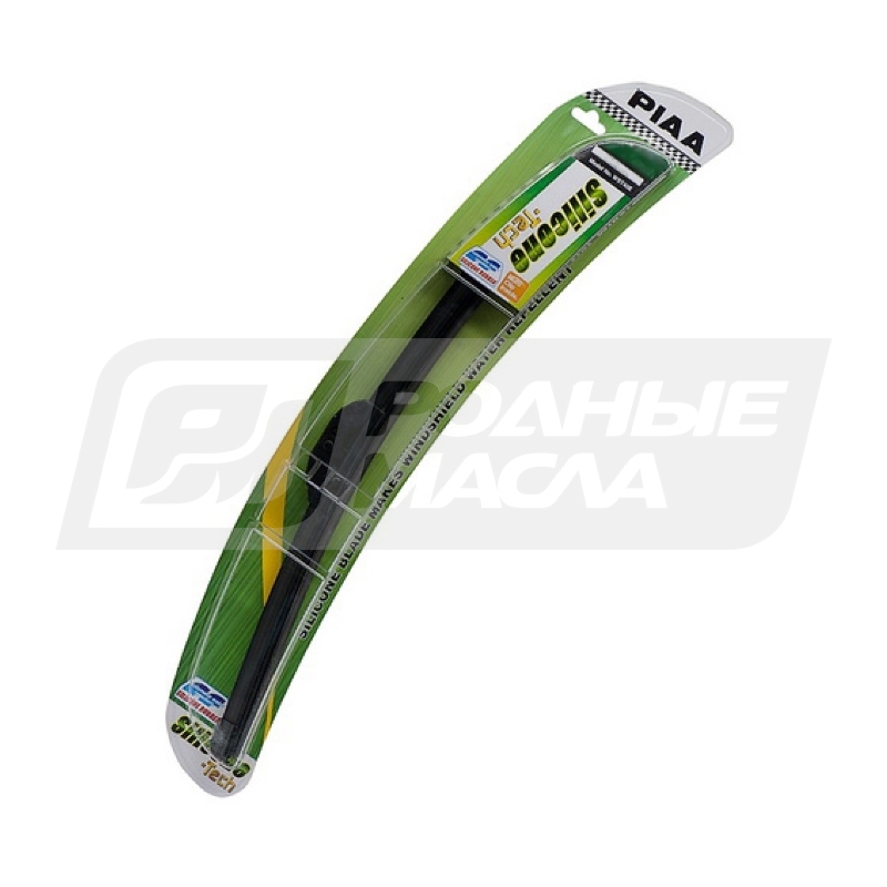 PIAA Silicone Tech WST55E 550 мм (22
