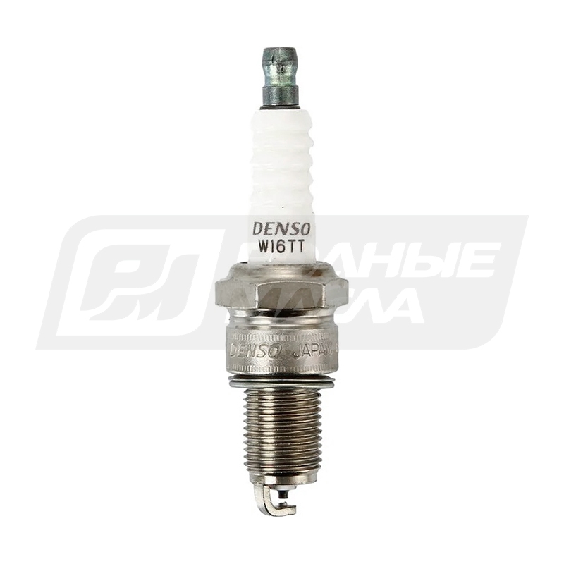 DENSO W16TT W16TT