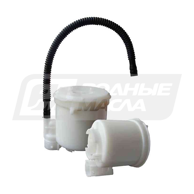 JS ASAKASHI FS6303 (FC-Toyota 23300-0F010, 77020-12720, 77024-35040) FS6303