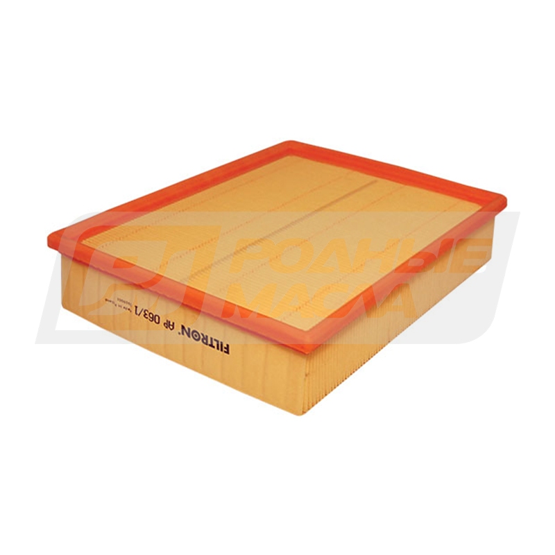 FILTRON AP 063/1 (A-VAG 058133843, 5904608020635) AP0631