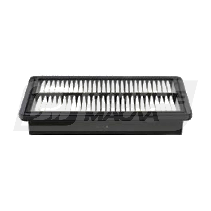 SHINKO SA-894 (A-894V, 17220R0A003) SA894